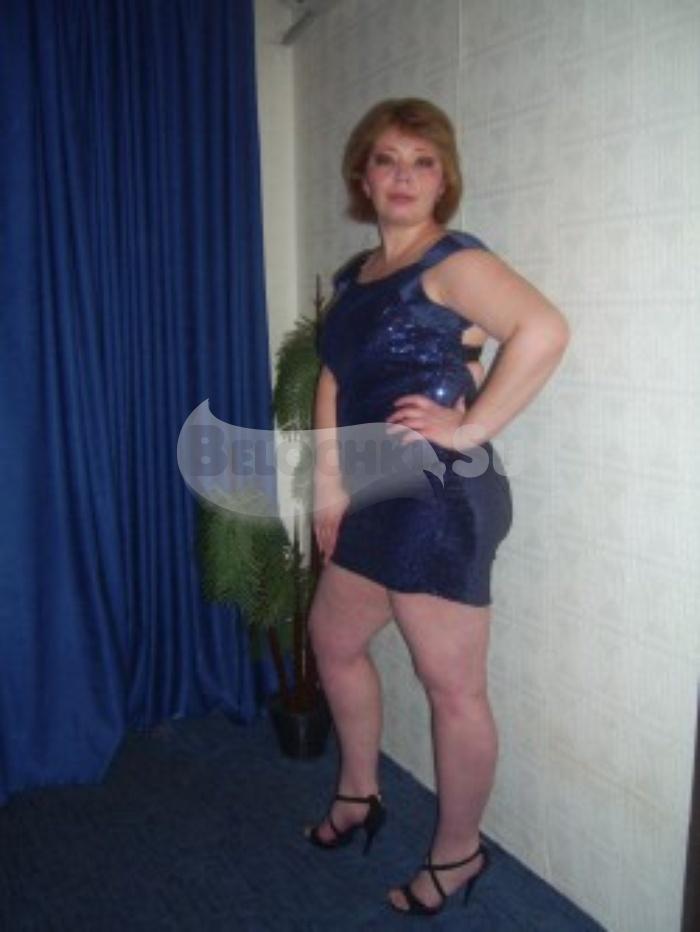 Проститутка Таня г. Змеиногорск